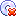Remove