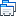 Directory entry