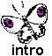 what is TweeNet