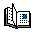 fanzine icon