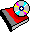 label icon