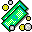 shopping icon