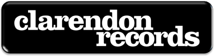 Clarendon logo