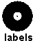 Labels