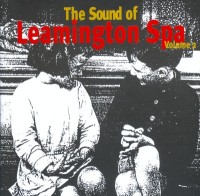 cover artwork