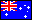 Australian flag