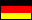 Germany flag