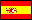 spanish flag