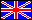 British flag