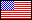 US flag