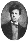 rimbaud