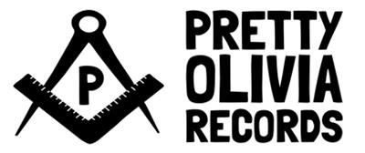 label logo