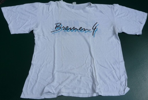 Radio Bremen Vier